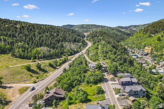 97 Prospect Ave, Park City, UT 84060