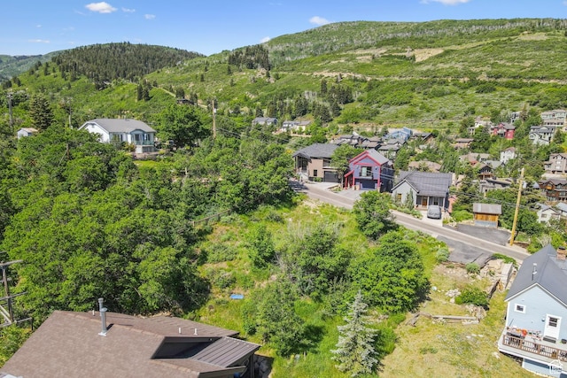 97 Prospect Ave, Park City, UT 84060