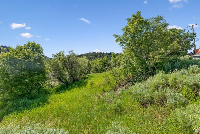 97 Prospect Ave, Park City, UT 84060
