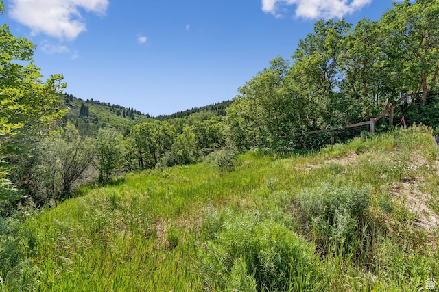 97 Prospect Ave, Park City, UT 84060