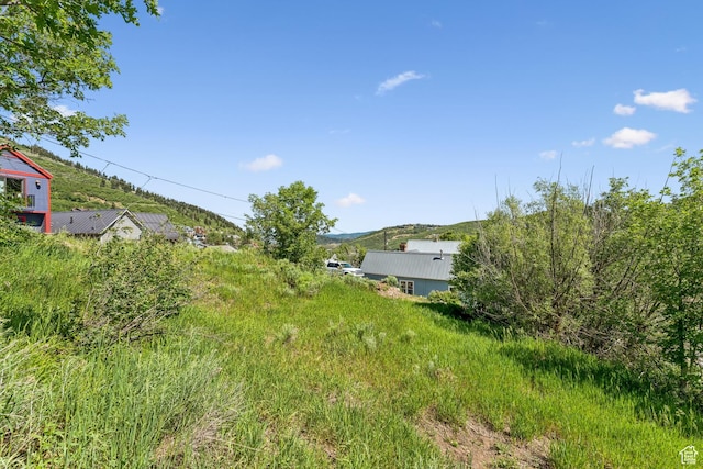 97 Prospect Ave, Park City, UT 84060