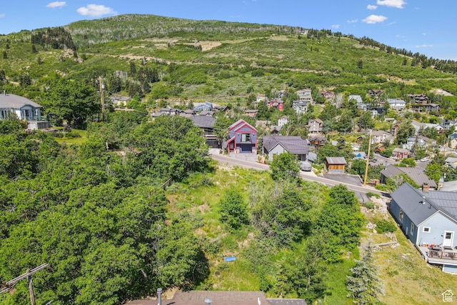 97 Prospect Ave, Park City, UT 84060