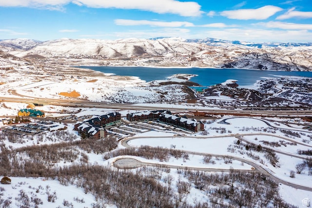 2303 Deer Hollow Rd Unit 2114, Park City, UT 84060 - photo 5