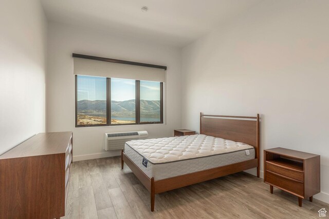 2303 Deer Hollow Rd Unit 2114, Park City, UT 84060 - photo 11