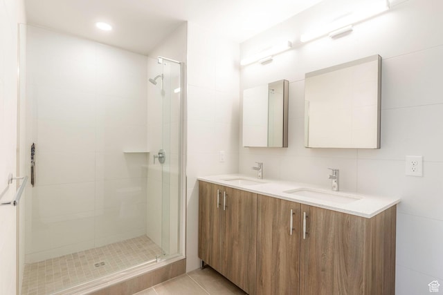 2303 Deer Hollow Rd Unit 2114, Park City, UT 84060 - photo 12