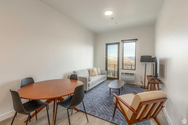 2303 Deer Hollow Rd Unit 2114, Park City, UT 84060 - photo 10