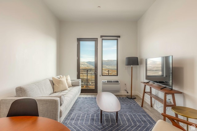 2303 Deer Hollow Rd Unit 2114, Park City, UT 84060 - photo 1