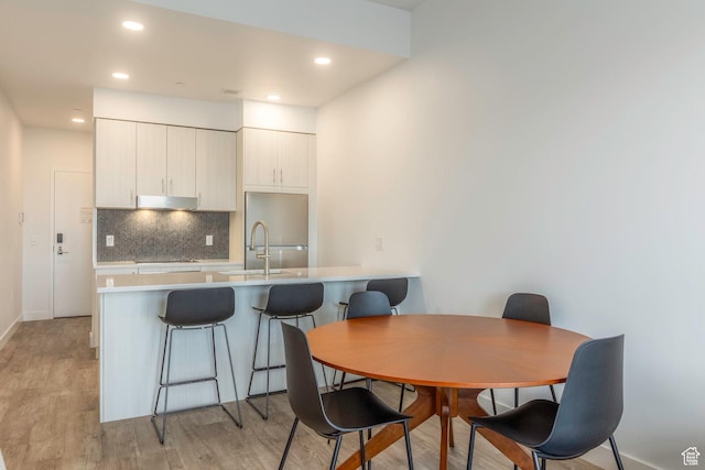 2303 Deer Hollow Rd Unit 2114, Park City, UT 84060 - photo 8