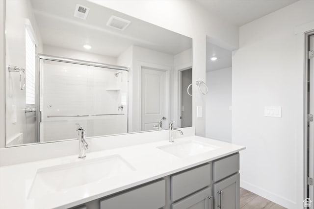 408 W 600 N Unit 0038, Tooele, UT 84074 - photo 25