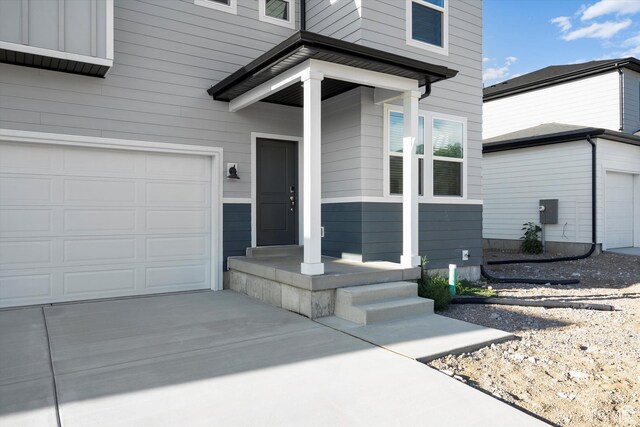 408 W 600 N Unit 0038, Tooele, UT 84074 - photo 5