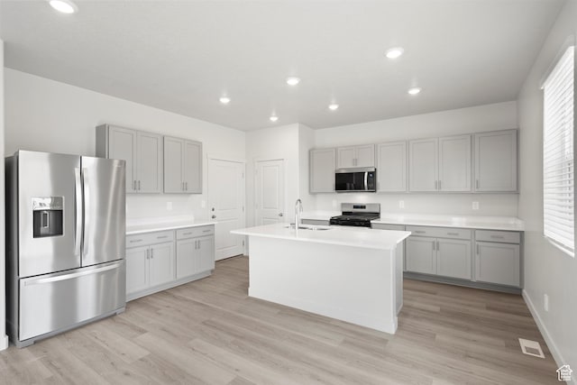 408 W 600 N Unit 0038, Tooele, UT 84074 - photo 15