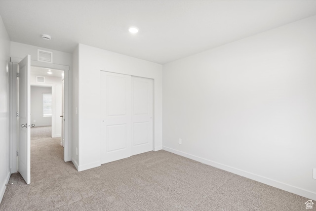 408 W 600 N Unit 0038, Tooele, UT 84074 - photo 35