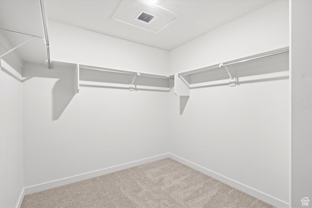 408 W 600 N Unit 0038, Tooele, UT 84074 - photo 27