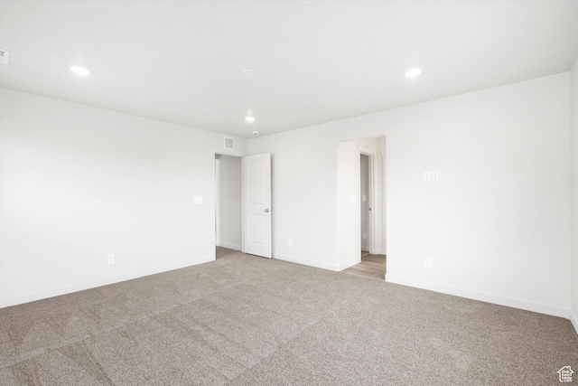 408 W 600 N Unit 0038, Tooele, UT 84074 - photo 12