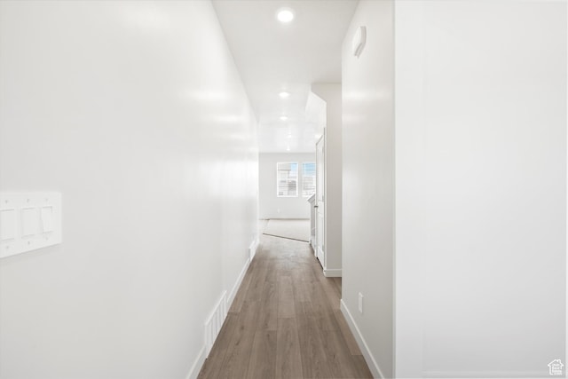 408 W 600 N Unit 0038, Tooele, UT 84074 - photo 7