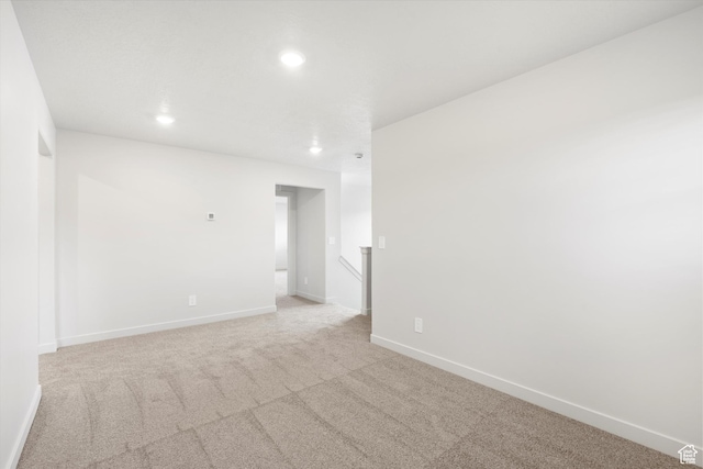 408 W 600 N Unit 0038, Tooele, UT 84074 - photo 37