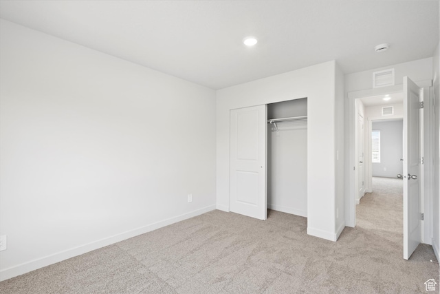 408 W 600 N Unit 0038, Tooele, UT 84074 - photo 34