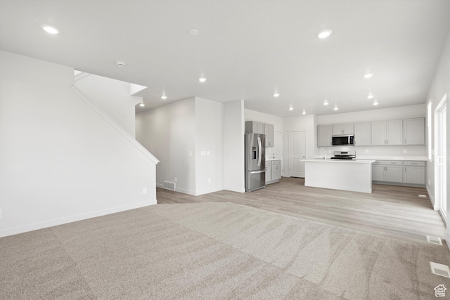 408 W 600 N Unit 0038, Tooele, UT 84074 - photo 13