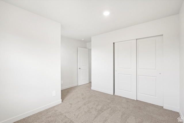 408 W 600 N Unit 0038, Tooele, UT 84074 - photo 28