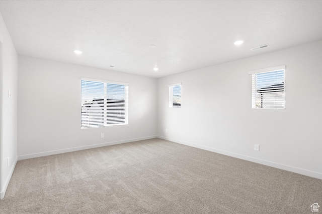 408 W 600 N Unit 0038, Tooele, UT 84074 - photo 24