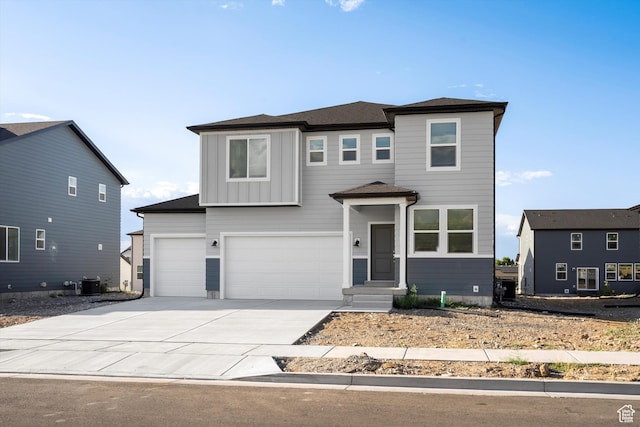 408 W 600 N Unit 0038, Tooele, UT 84074 - photo 2