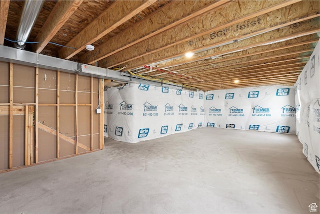 408 W 600 N Unit 0038, Tooele, UT 84074 - photo 43