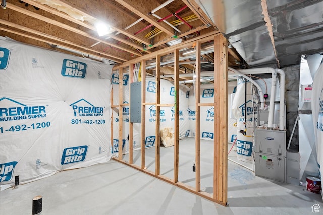408 W 600 N Unit 0038, Tooele, UT 84074 - photo 42