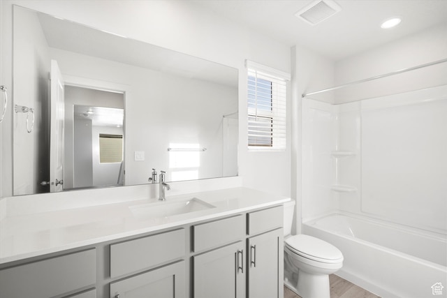 408 W 600 N Unit 0038, Tooele, UT 84074 - photo 31