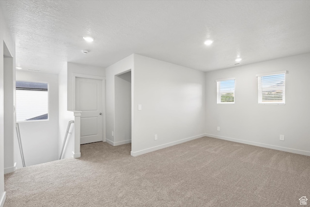 408 W 600 N Unit 0038, Tooele, UT 84074 - photo 21
