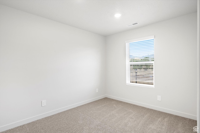 408 W 600 N Unit 0038, Tooele, UT 84074 - photo 36