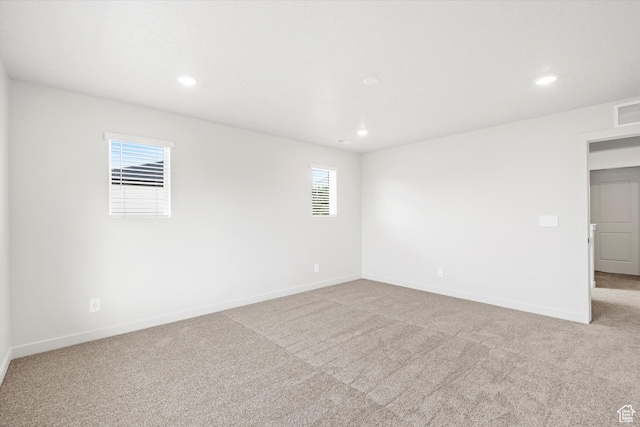 408 W 600 N Unit 0038, Tooele, UT 84074 - photo 39
