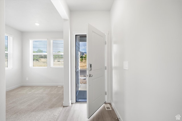 408 W 600 N Unit 0038, Tooele, UT 84074 - photo 6