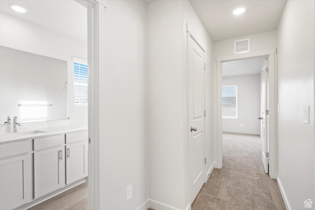 408 W 600 N Unit 0038, Tooele, UT 84074 - photo 23