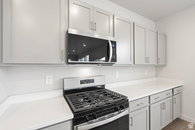 408 W 600 N Unit 0038, Tooele, UT 84074 - photo 19