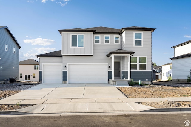 408 W 600 N Unit 0038, Tooele, UT 84074 - photo 3