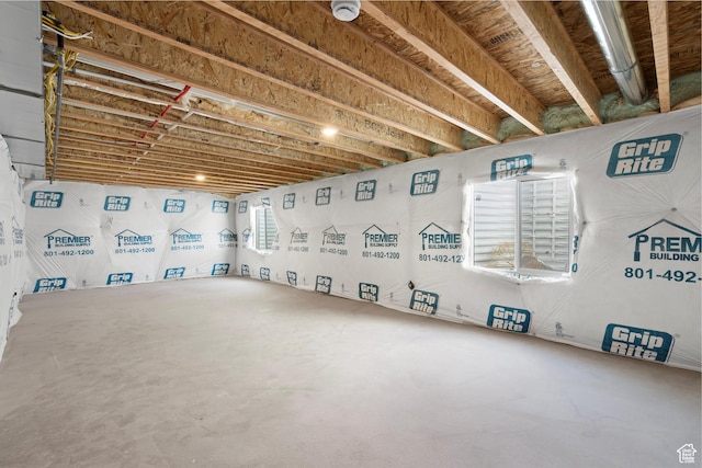408 W 600 N Unit 0038, Tooele, UT 84074 - photo 40