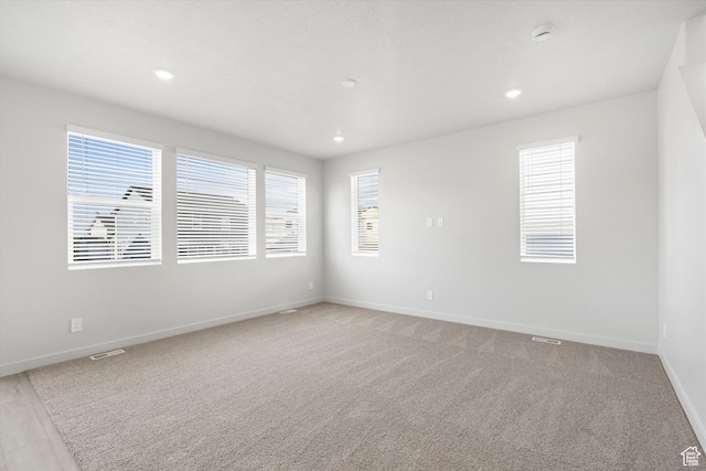 408 W 600 N Unit 0038, Tooele, UT 84074 - photo 10