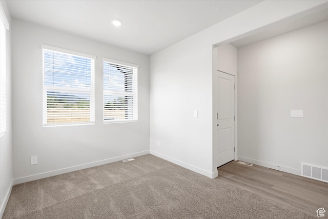 408 W 600 N Unit 0038, Tooele, UT 84074 - photo 9