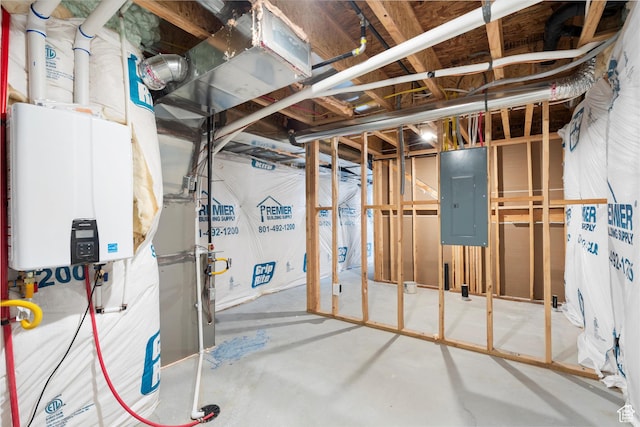 408 W 600 N Unit 0038, Tooele, UT 84074 - photo 44