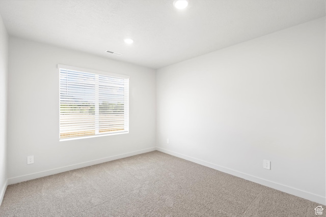 408 W 600 N Unit 0038, Tooele, UT 84074 - photo 30