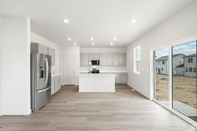 408 W 600 N Unit 0038, Tooele, UT 84074 - photo 14