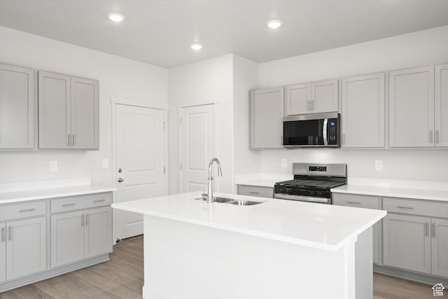 408 W 600 N Unit 0038, Tooele, UT 84074 - photo 16