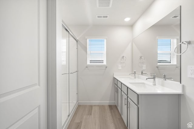 408 W 600 N Unit 0038, Tooele, UT 84074 - photo 22