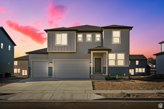 408 W 600 N Unit 0038, Tooele, UT 84074 - photo 1