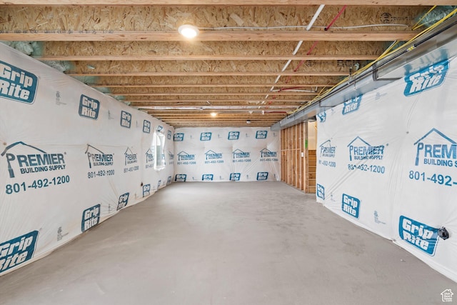408 W 600 N Unit 0038, Tooele, UT 84074 - photo 45