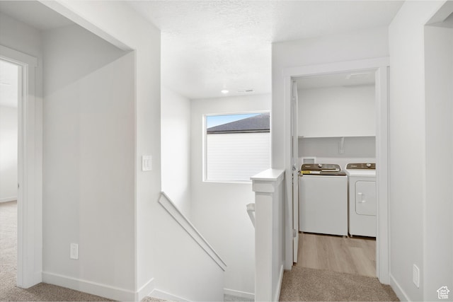 408 W 600 N Unit 0038, Tooele, UT 84074 - photo 32