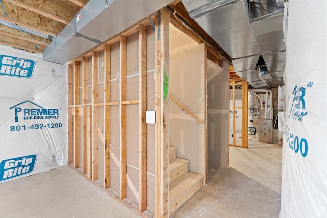 408 W 600 N Unit 0038, Tooele, UT 84074 - photo 41