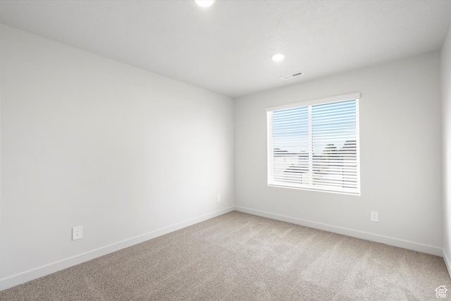 408 W 600 N Unit 0038, Tooele, UT 84074 - photo 29