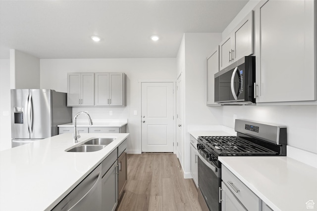 408 W 600 N Unit 0038, Tooele, UT 84074 - photo 20