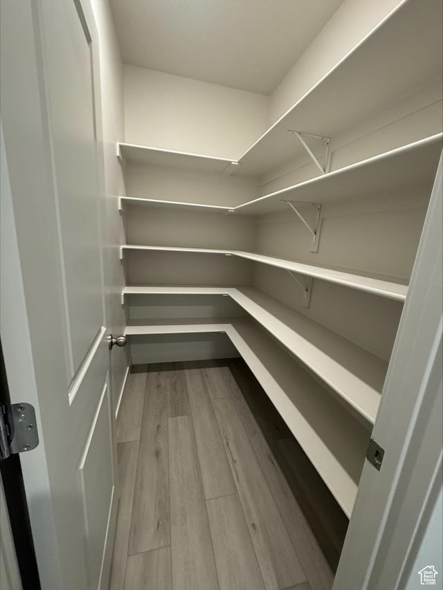 3533 N Browning Unit 1234, Eagle Mountain, UT 84005 - view of storage area